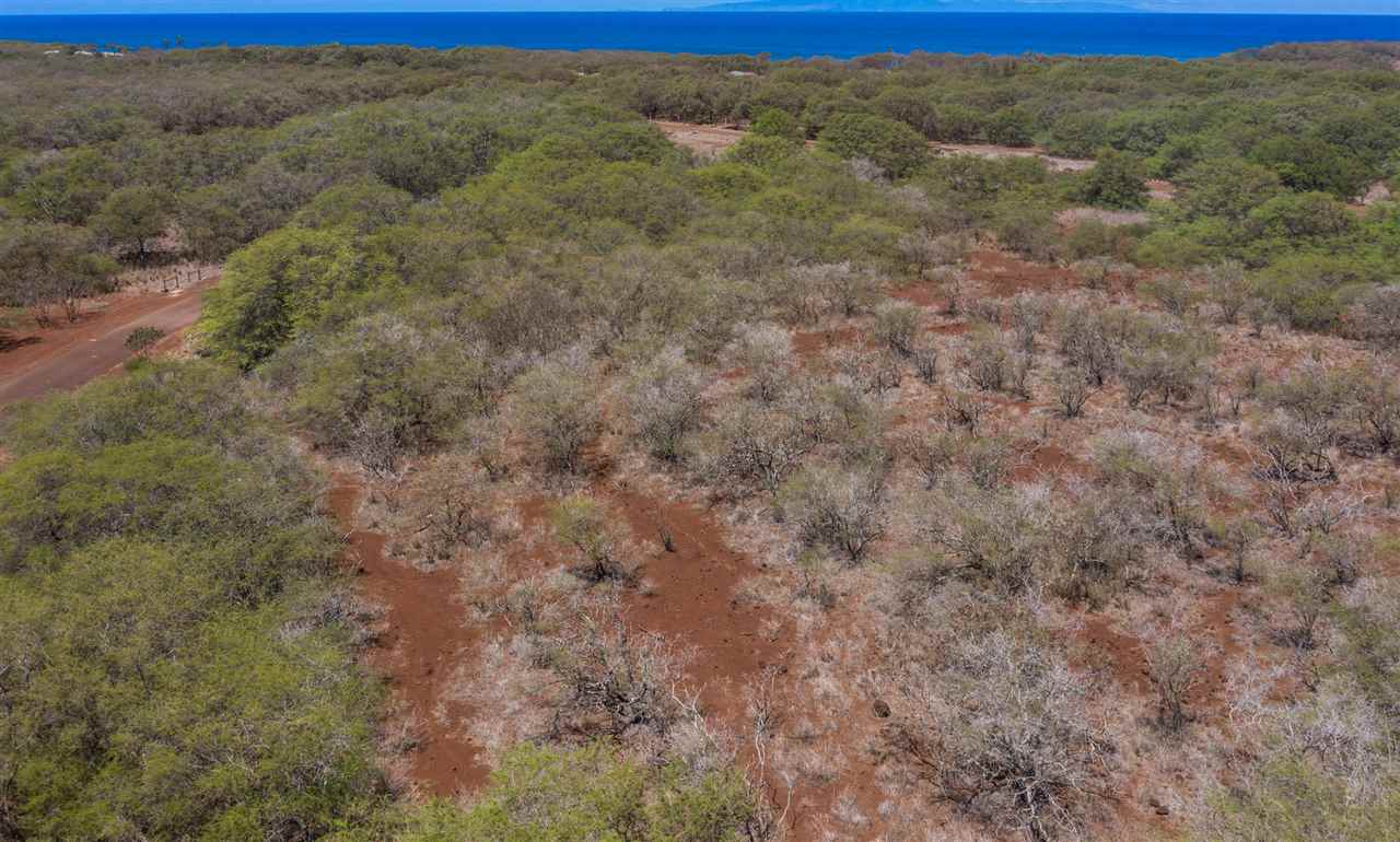 Photo 4 of  0 Pa Loa Loop, Molokai, Maui, Hawaii