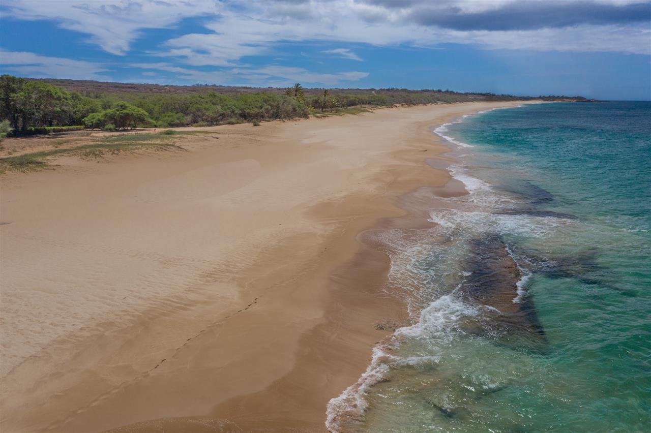 Photo 6 of  0 Pa Loa Loop, Molokai, Maui, Hawaii