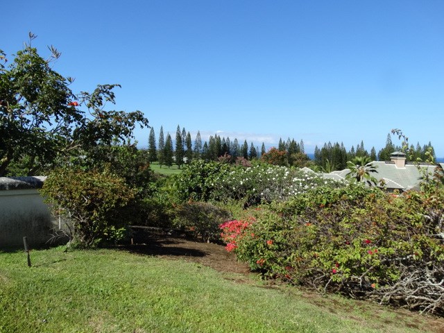 Photo of  1010 Sunset Pl, Kapalua, Maui, Hawaii