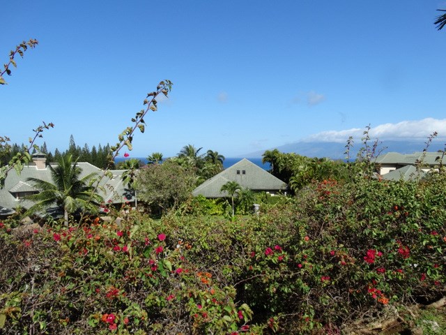 Photo 4 of  1010 Sunset Pl, Kapalua, Maui, Hawaii