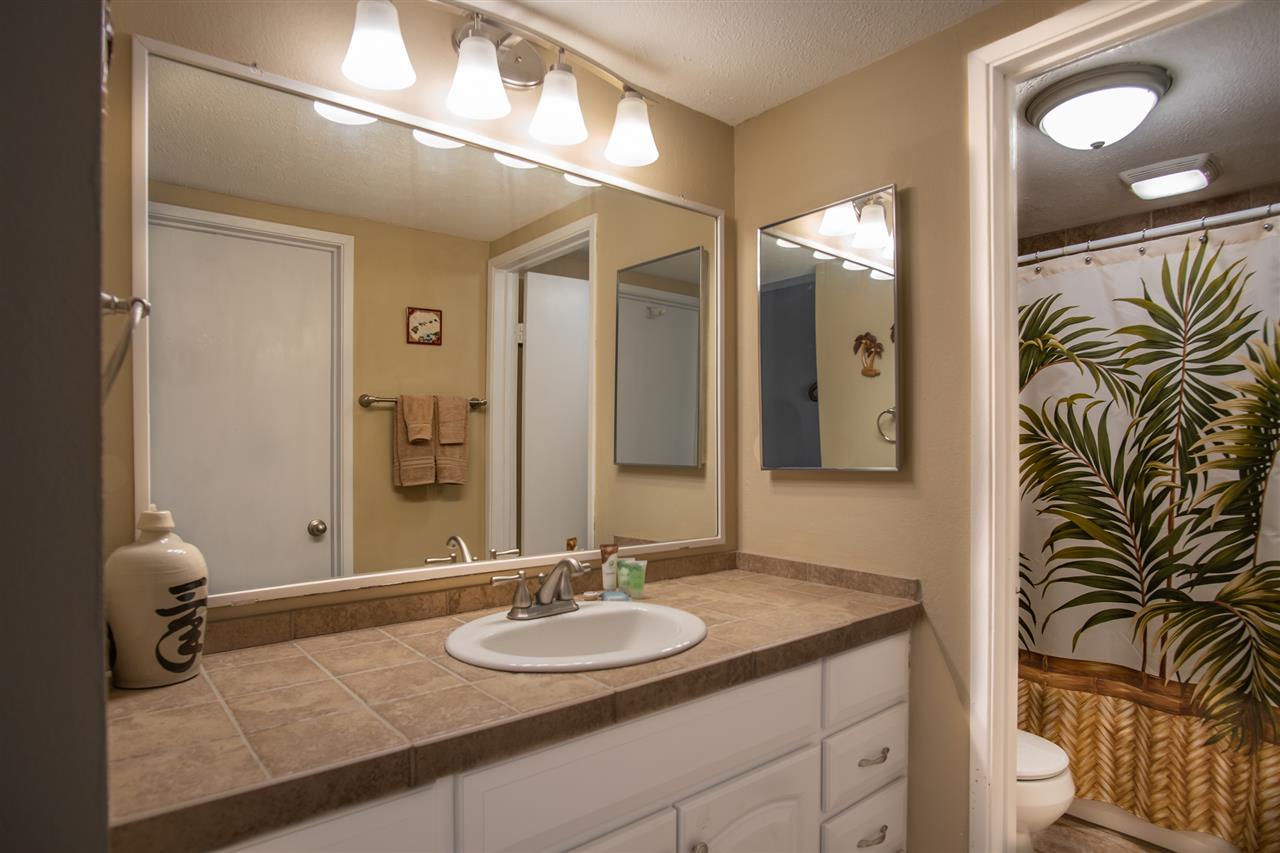 Molokai Condo Sold Molokai Shores Unit 231, Maui, Hawaii