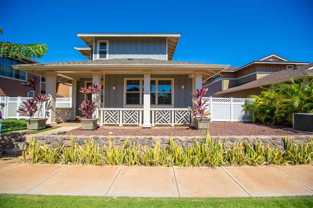 Photo of  589 Hoe Kawele Ln, Lahaina, Maui, Hawaii