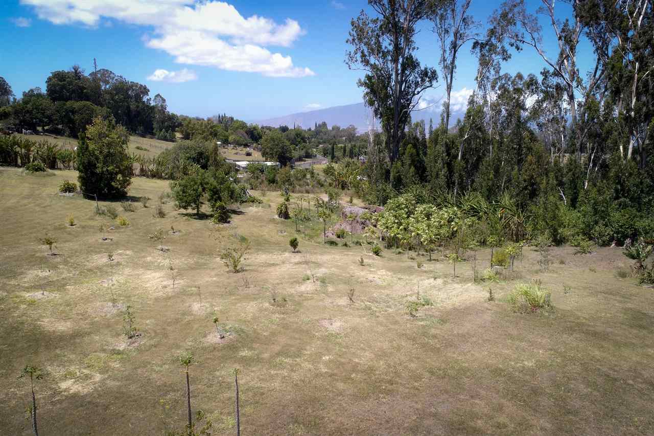 Photo 4 of  645 Olinda Rd, Makawao/Olinda/Haliimaile, Maui, Hawaii