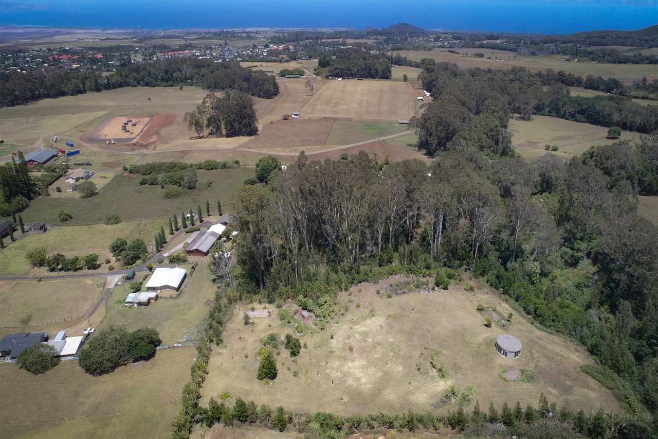 Photo 6 of  645 Olinda Rd, Makawao/Olinda/Haliimaile, Maui, Hawaii