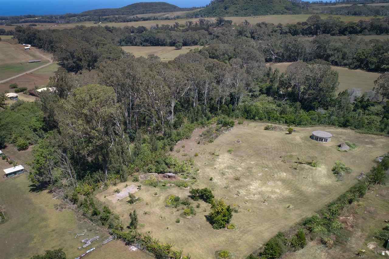 Photo 7 of  645 Olinda Rd, Makawao/Olinda/Haliimaile, Maui, Hawaii