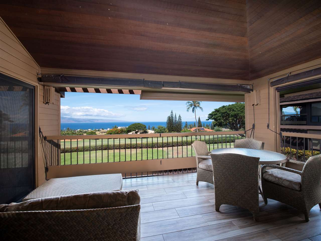 Kaanapali Condo Sold Masters Unit 2902, Maui, Hawaii