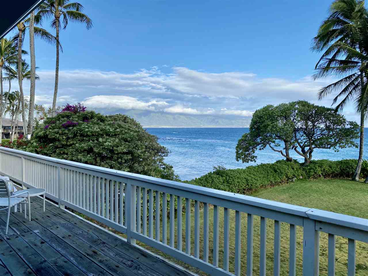 Spreckelsville/Paia/Kuau Home 318 PAANI Pl, Maui, Hawaii