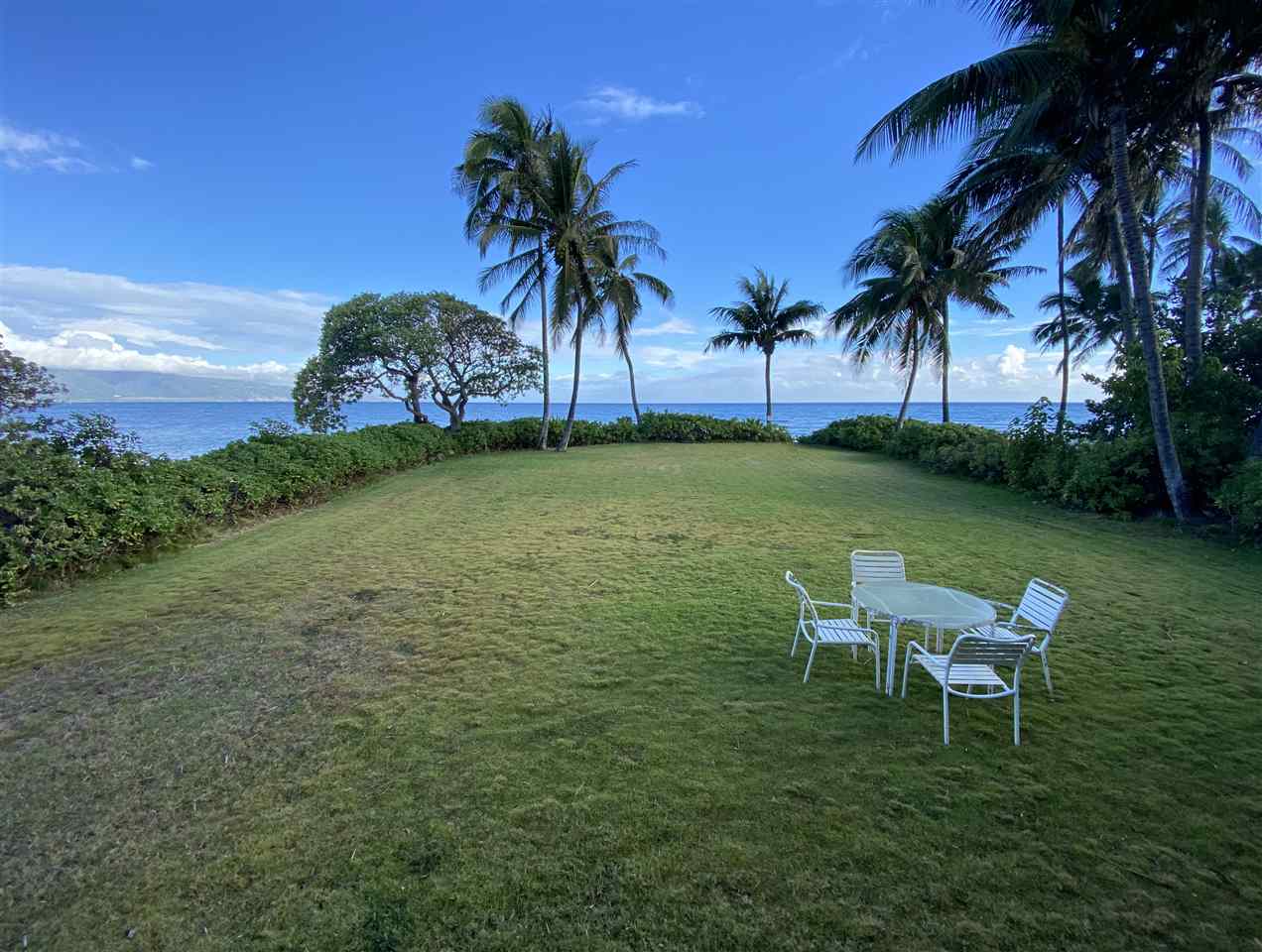 Spreckelsville/Paia/Kuau Home 318 PAANI Pl, Maui, Hawaii