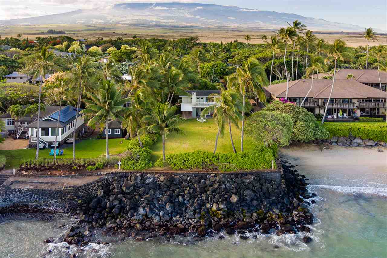 Spreckelsville/Paia/Kuau Home 318 PAANI Pl, Maui, Hawaii