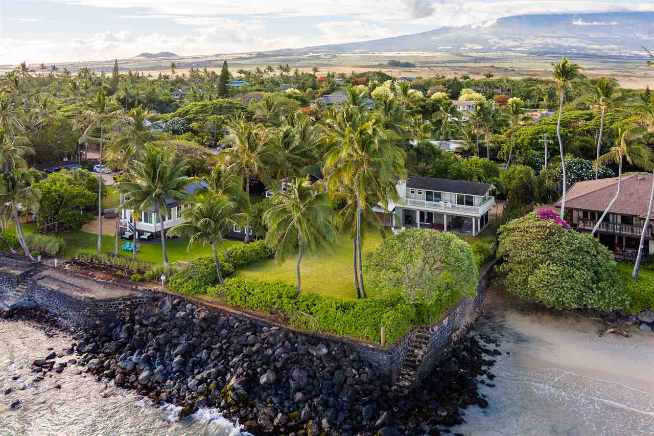 Spreckelsville/Paia/Kuau Home 318 PAANI Pl, Maui, Hawaii