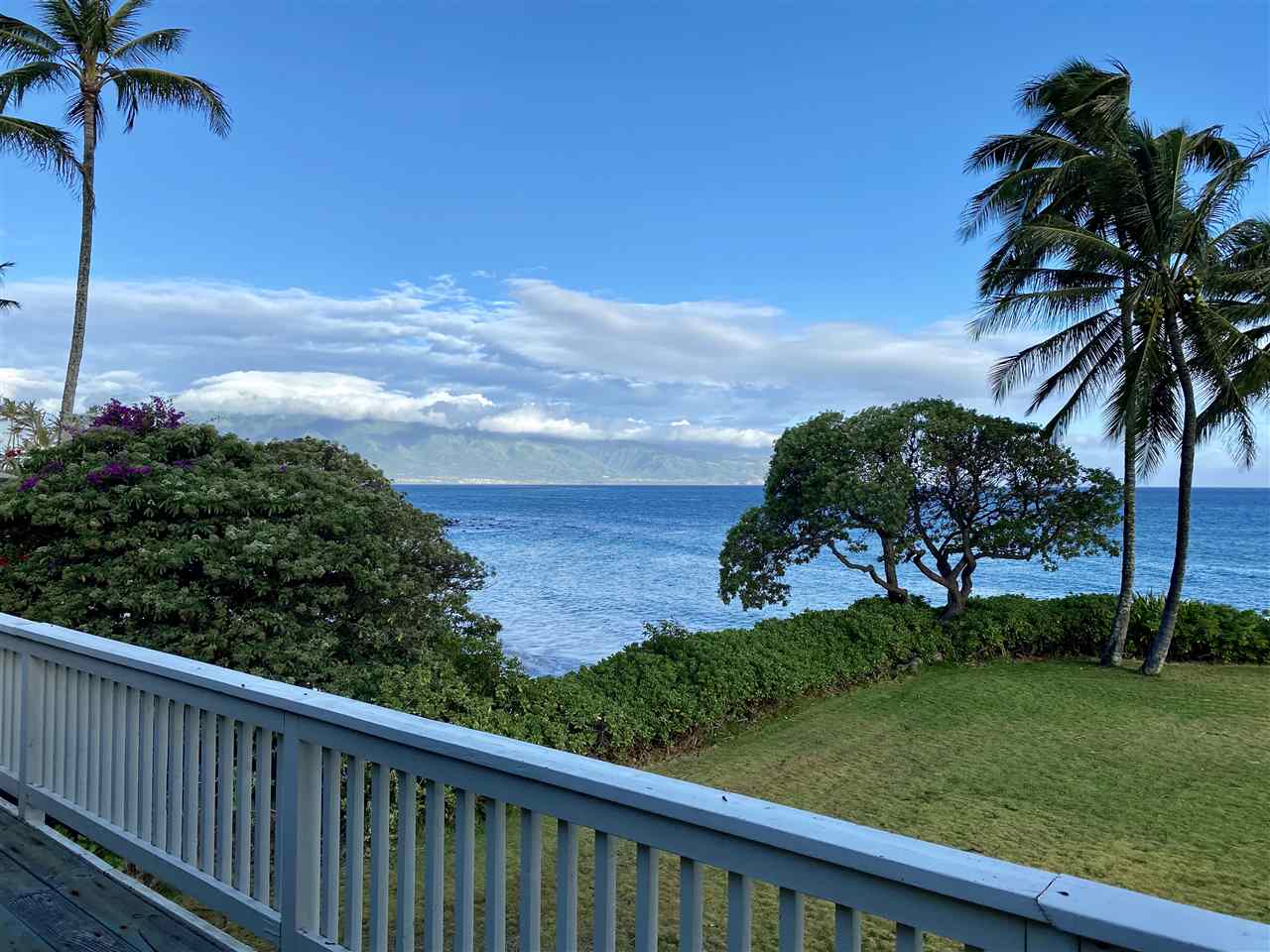 Spreckelsville/Paia/Kuau Home 318 PAANI Pl, Maui, Hawaii