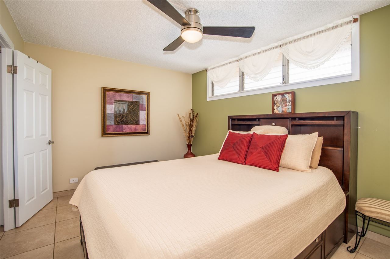 Kihei Condo Sold Kalama Terrace Unit P204, Maui, Hawaii