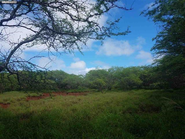 Photo 7 of  0 Pohakuloa Rd, Molokai, Maui, Hawaii