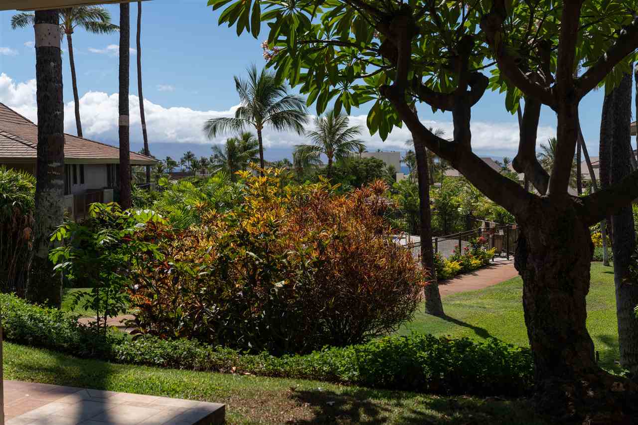 Kaanapali Condo Sold Maui Eldorado I Unit B104, Maui, Hawaii