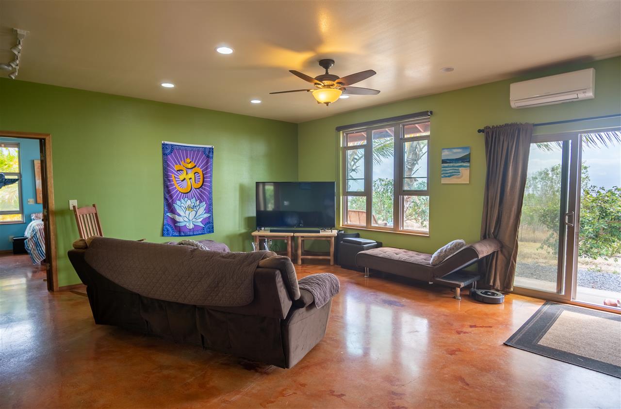 Wailuku Home Sold 37 Huihui Pl, Maui, Hawaii