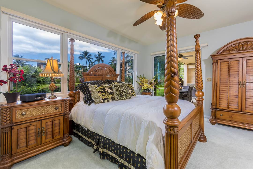 Photo 3 of  4955 Makena Rd, Wailea/Makena, Maui, Hawaii