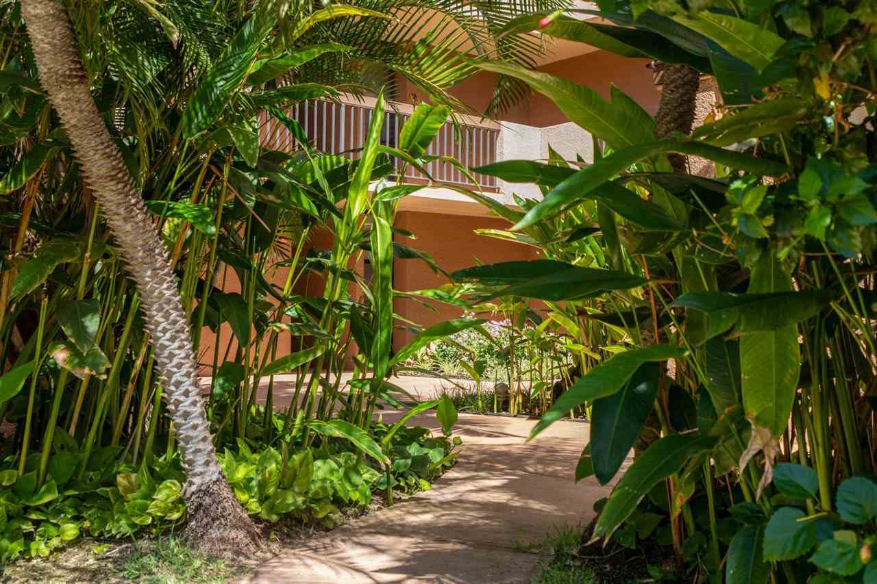 Kihei Condo For Sale Maui Vista Unit 1219, Maui, Hawaii