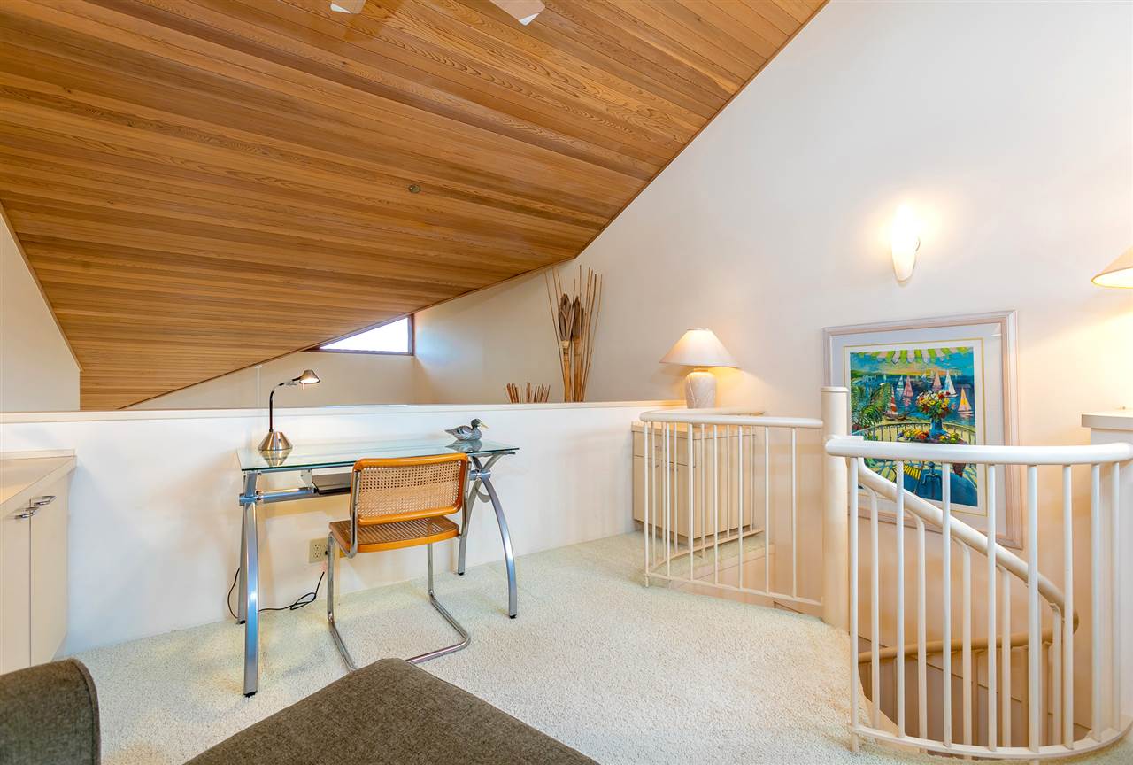 Wailea/Makena Condo Sold Wailea Point I II III Unit 2104, Maui, Hawaii