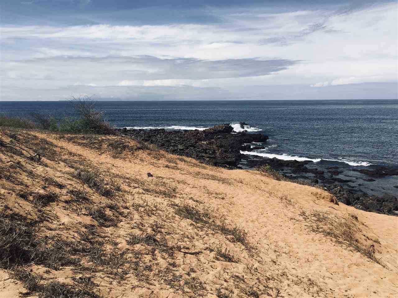 Photo of  Kulawai Pl, Molokai, Maui, Hawaii