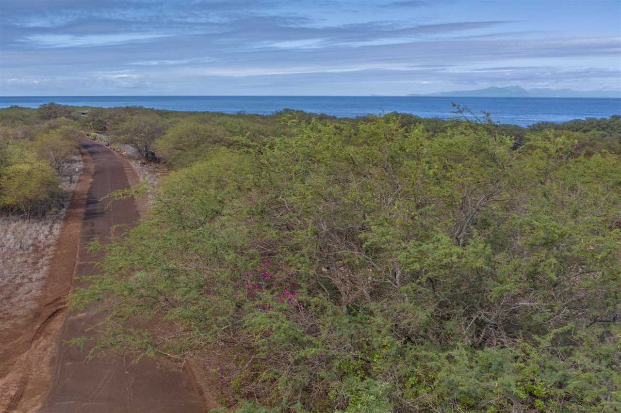 Photo 6 of  Kulawai Pl, Molokai, Maui, Hawaii