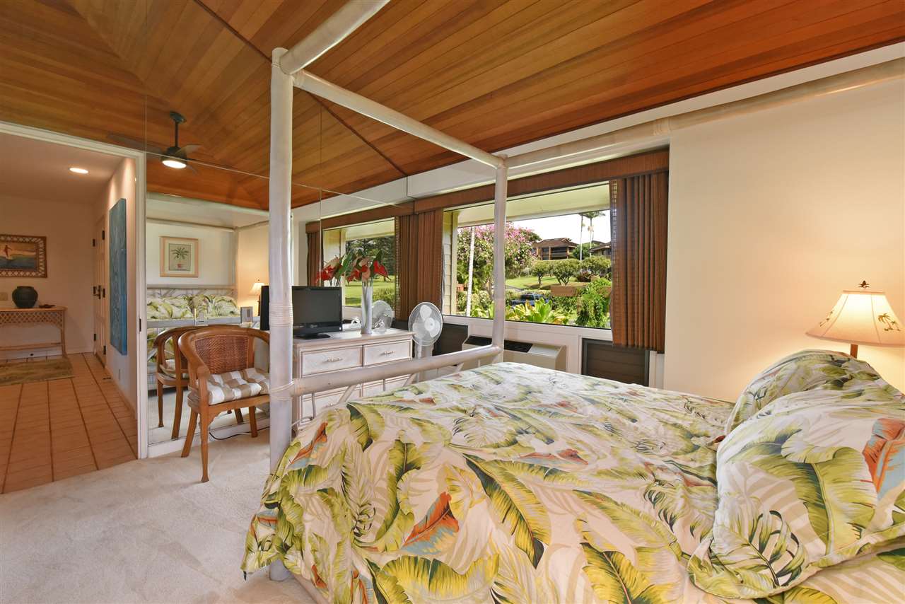 Kaanapali Condo For Sale Masters Unit 1306, Maui, Hawaii