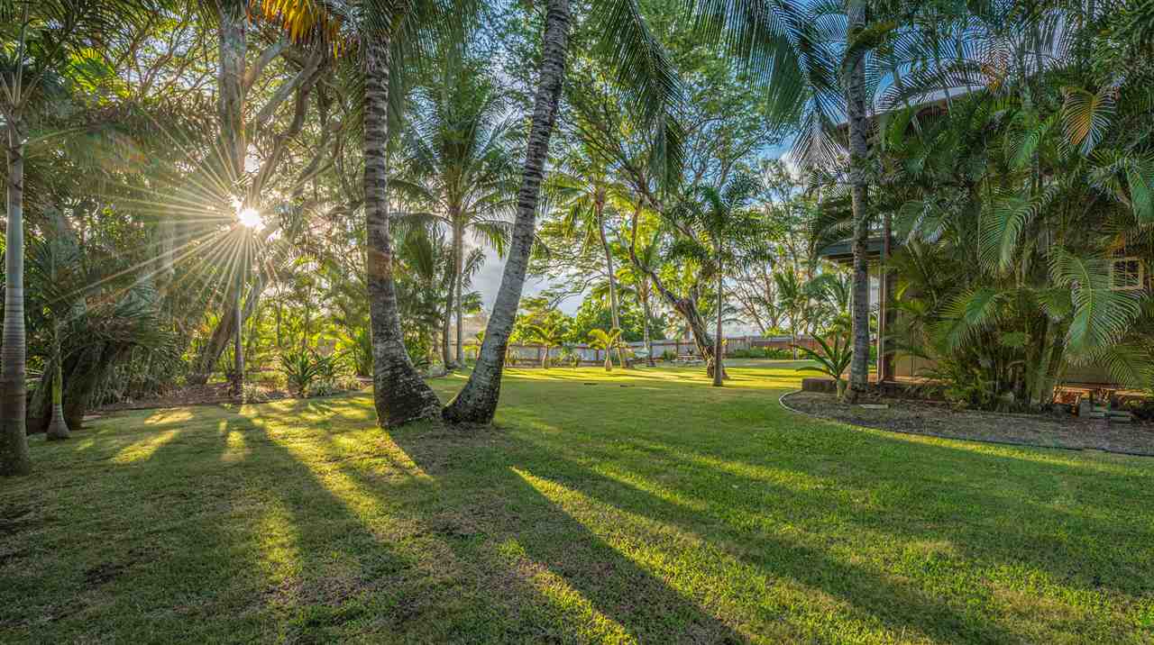 Spreckelsville/Paia/Kuau Home For Sale 476 Laulea Pl, Maui, Hawaii
