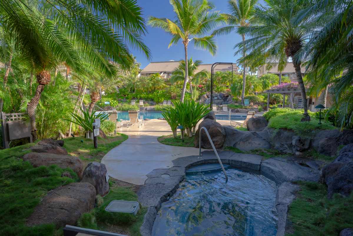Kihei Condo Sold Maui Kamaole Unit I101, Maui, Hawaii