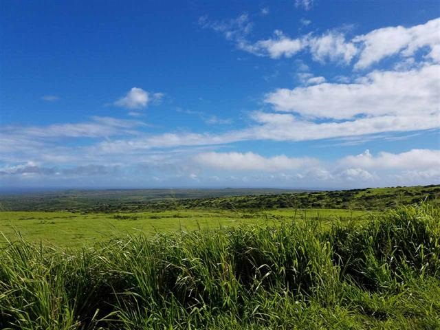 Photo of  0 Kaana St, Molokai, Maui, Hawaii