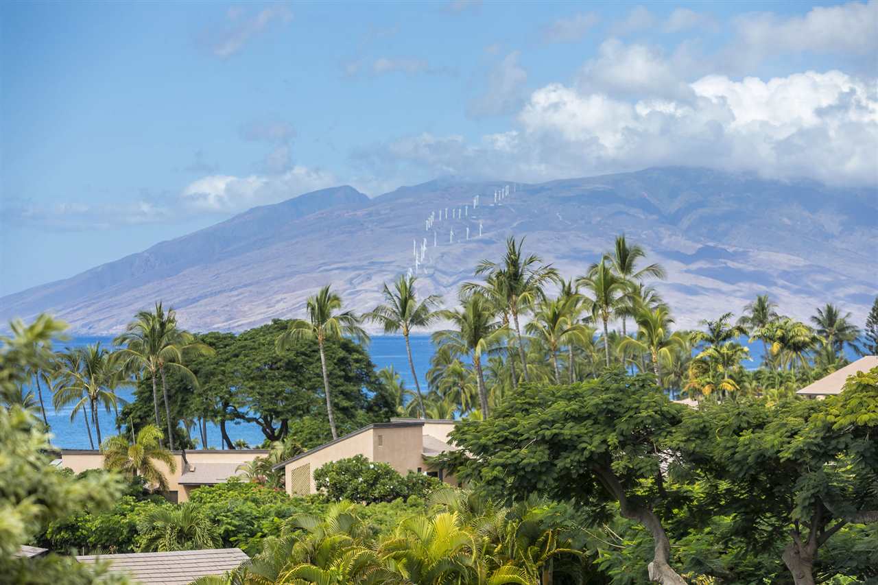 Wailea/Makena Home Sold 16 Malukai Ln, Maui, Hawaii