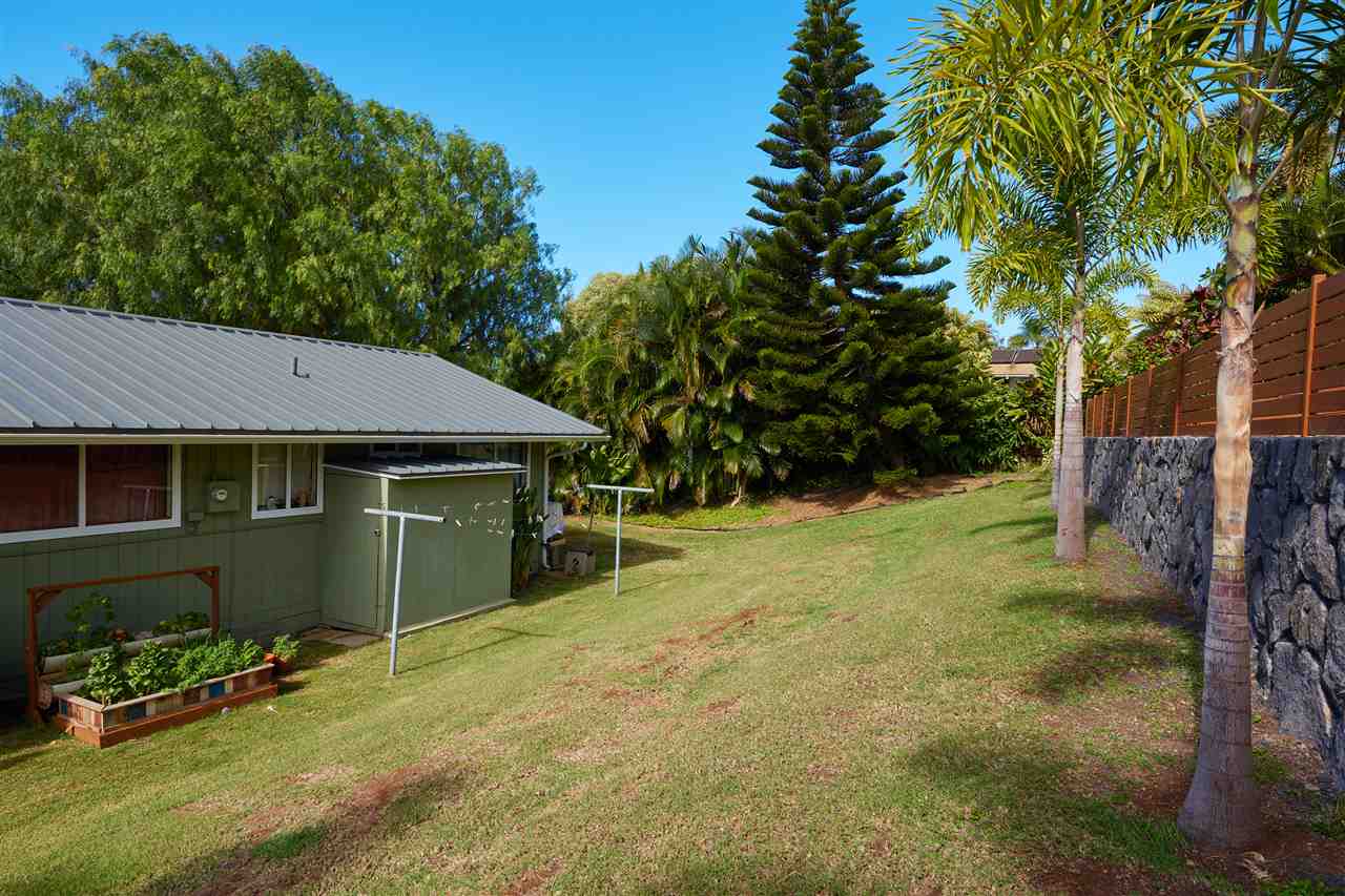 Pukalani Home 361 Ehilani St, Maui, Hawaii