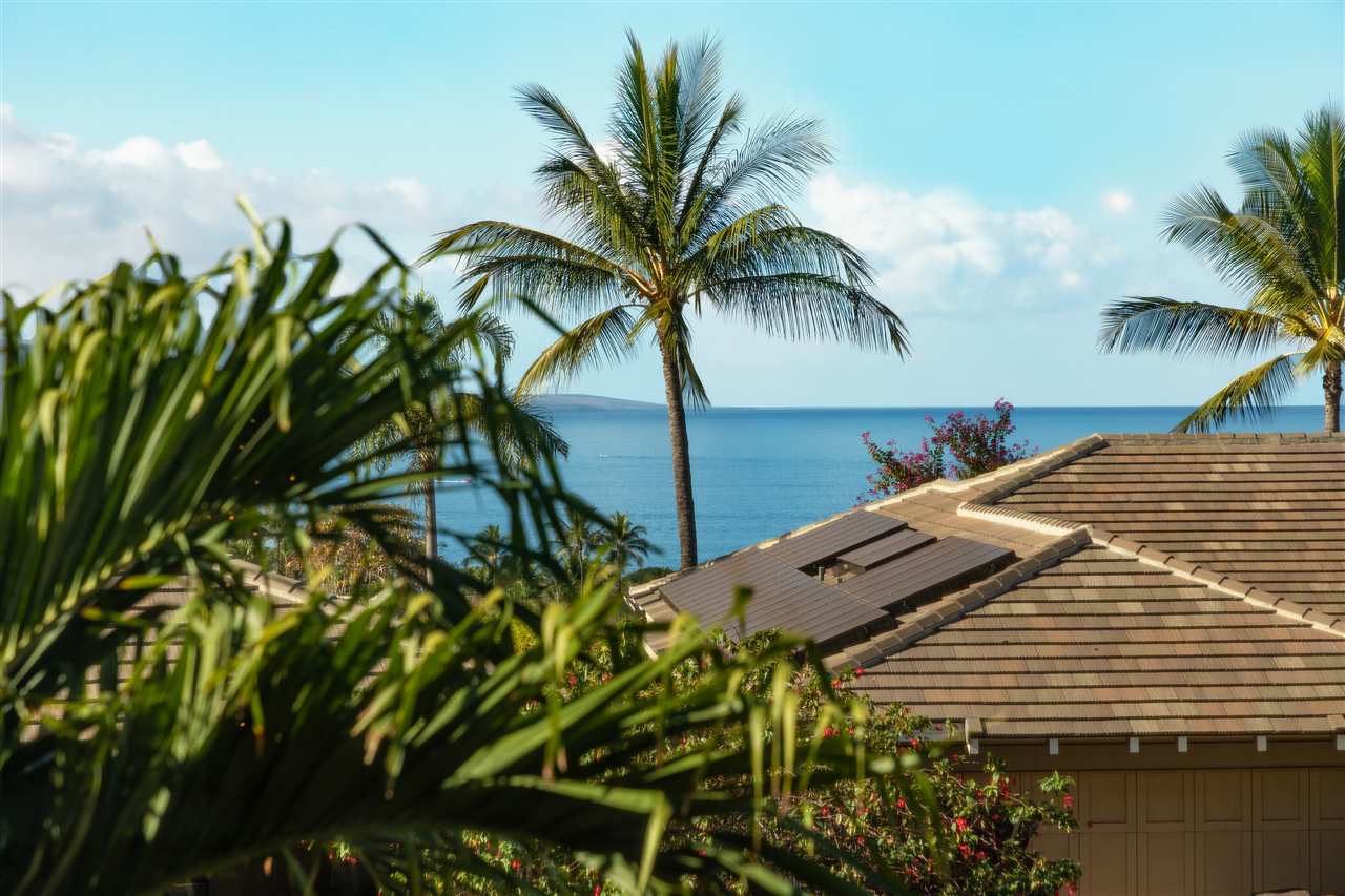 Wailea/Makena Condo Kanani Wailea Unit 14, Maui, Hawaii