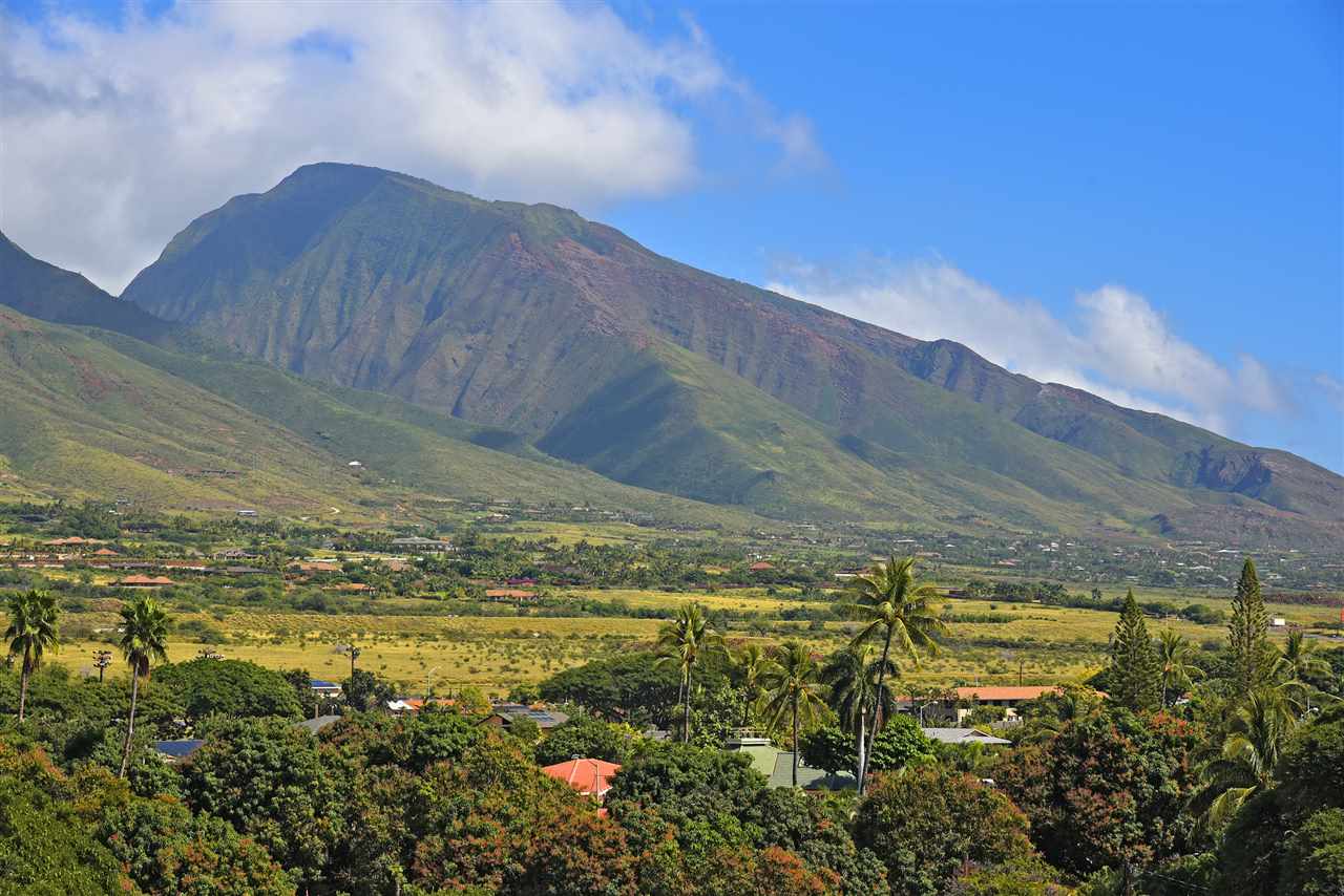 Photo 7 of  475 Front St, Lahaina, Maui, Hawaii