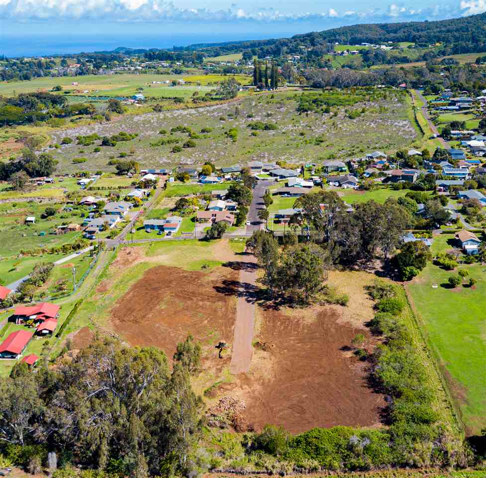 Photo of  291 Maha Rd, Makawao/Olinda/Haliimaile, Maui, Hawaii