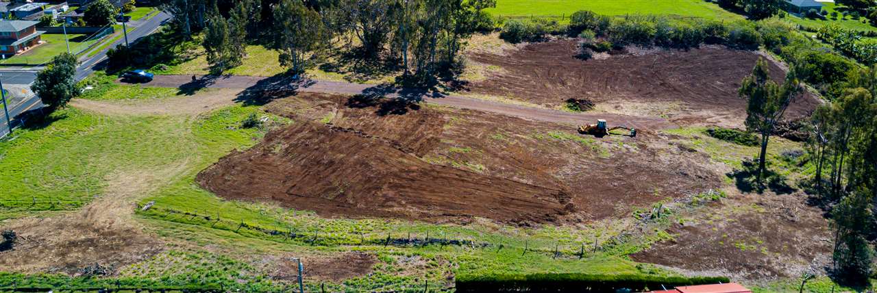 Photo 2 of  291 Maha Rd, Makawao/Olinda/Haliimaile, Maui, Hawaii