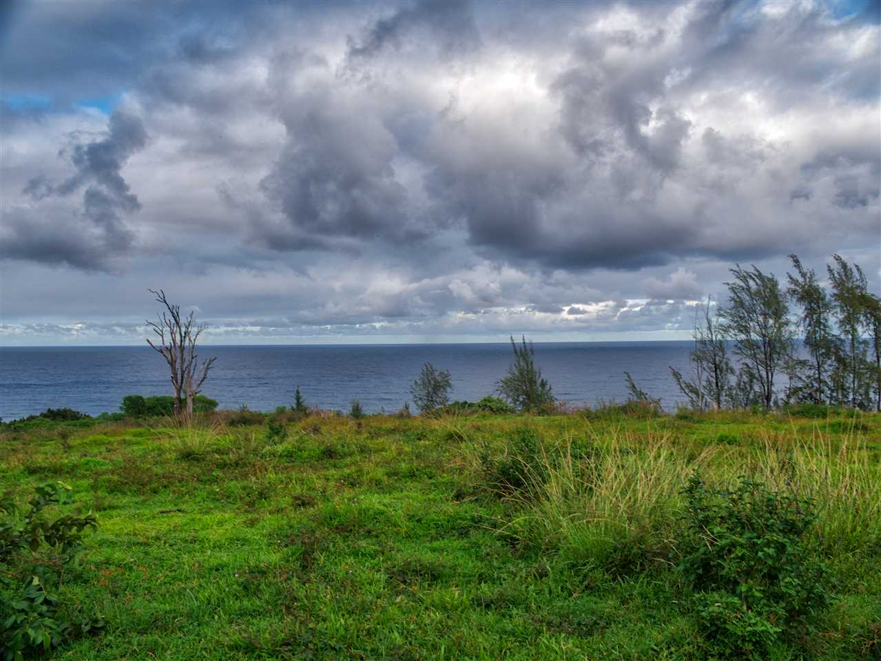 Photo 2 of  0 Lower Nahiku Old Rd, Nahiku, Maui, Hawaii