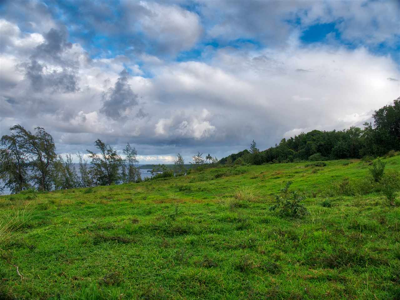 Photo 3 of  0 Lower Nahiku Old Rd, Nahiku, Maui, Hawaii