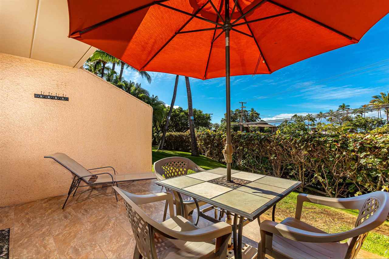 Photo of  2191 S Kihei Rd, Kihei, Maui, Hawaii