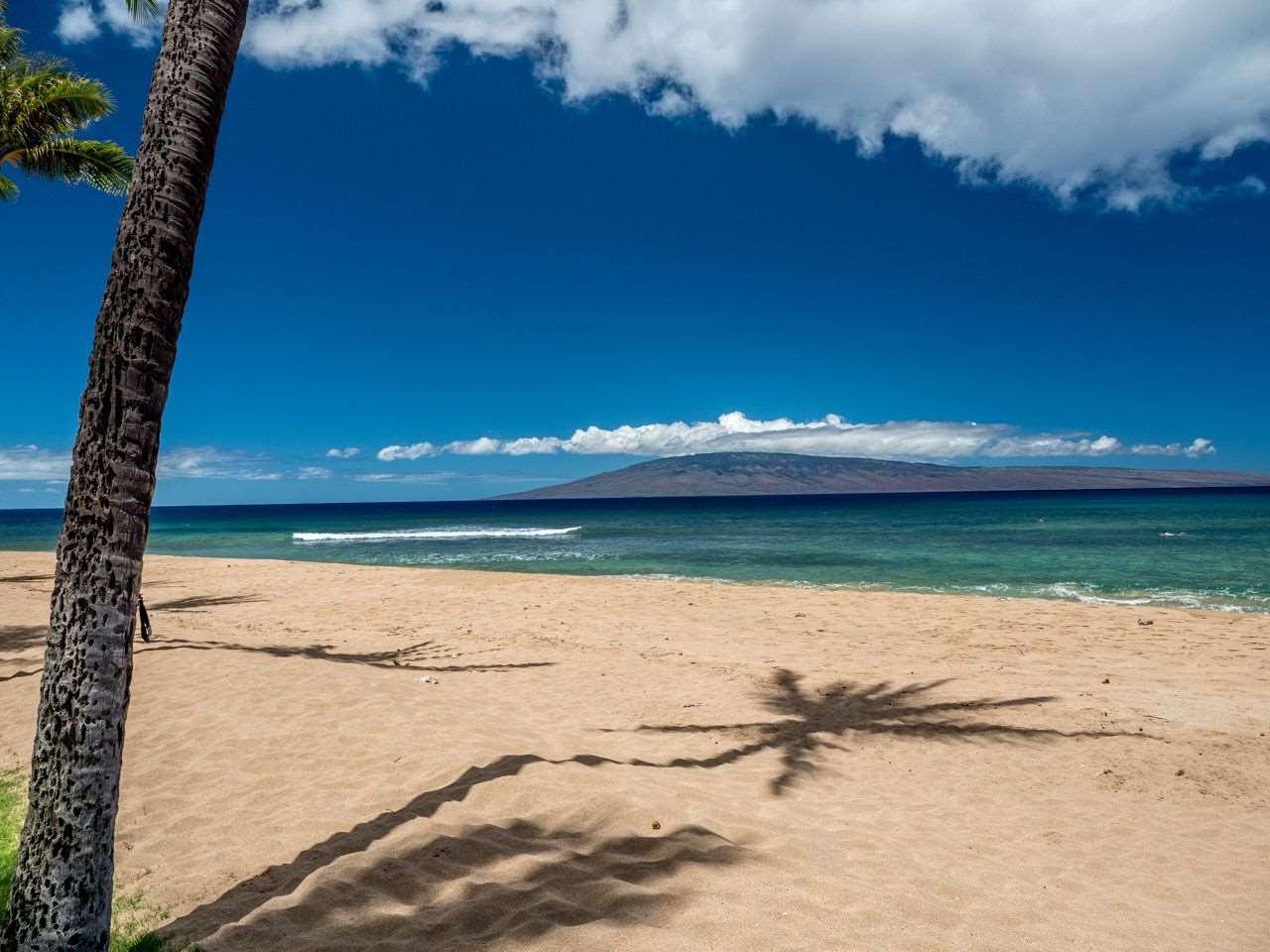 Kaanapali Condo For Sale Kaanapali Alii Unit II604, Maui, Hawaii