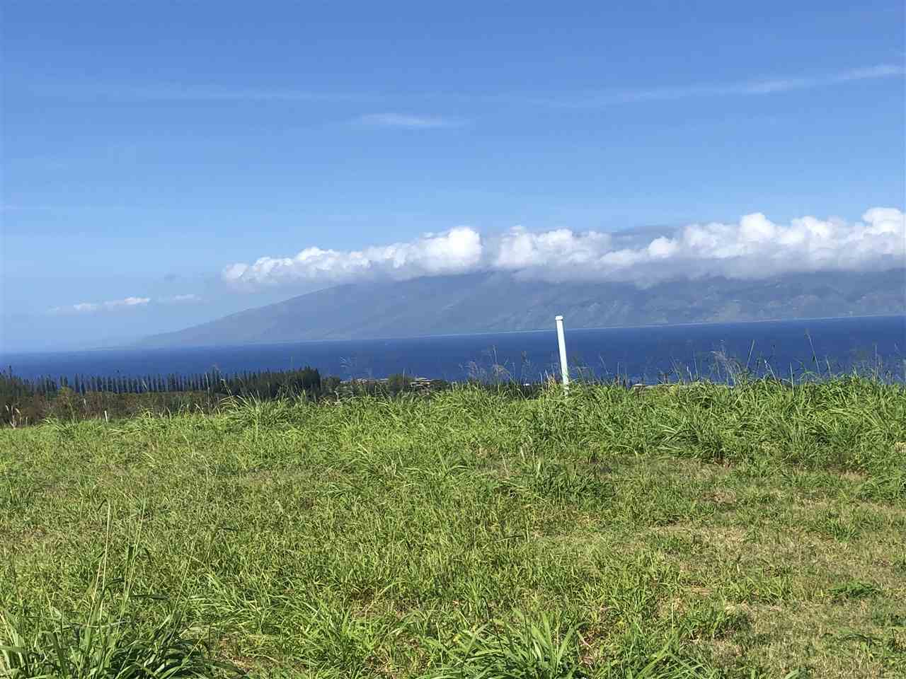 Photo of  530 Mahana Ridge St, Kapalua, Maui, Hawaii