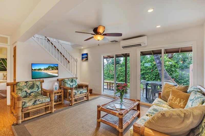 Photo of  161 Pualei Dr, Lahaina, Maui, Hawaii