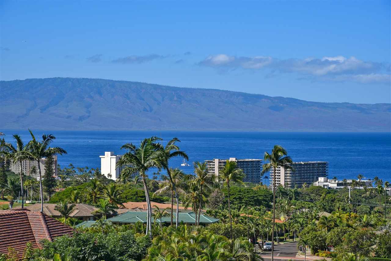 Photo 3 of  50 PUU ANOANO St, Kaanapali, Maui, Hawaii