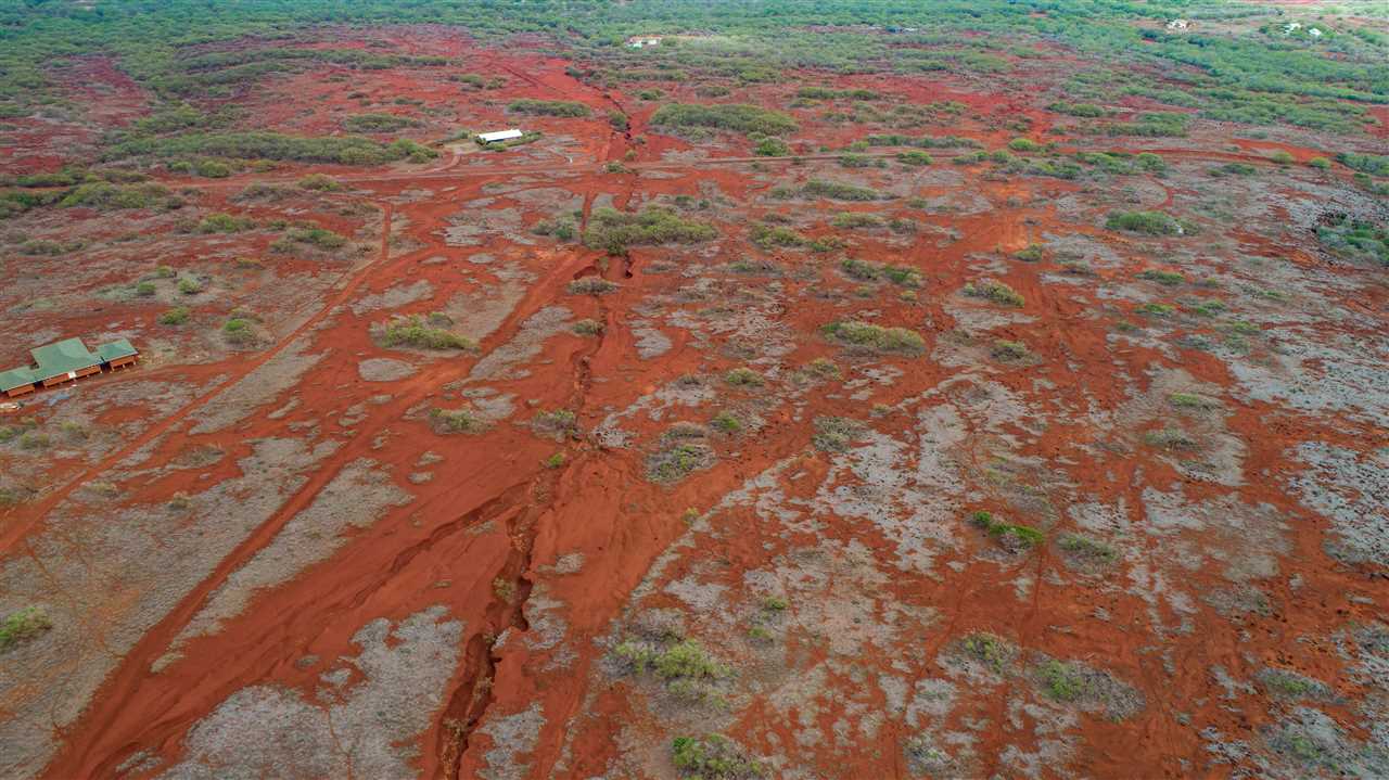 Photo of  0 Ahiu Rd, Molokai, Maui, Hawaii