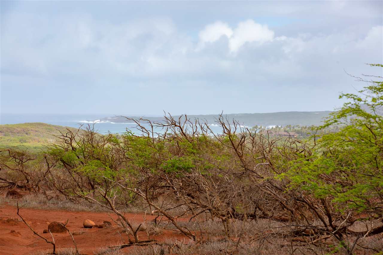 Photo 6 of  0 Ahiu Rd, Molokai, Maui, Hawaii