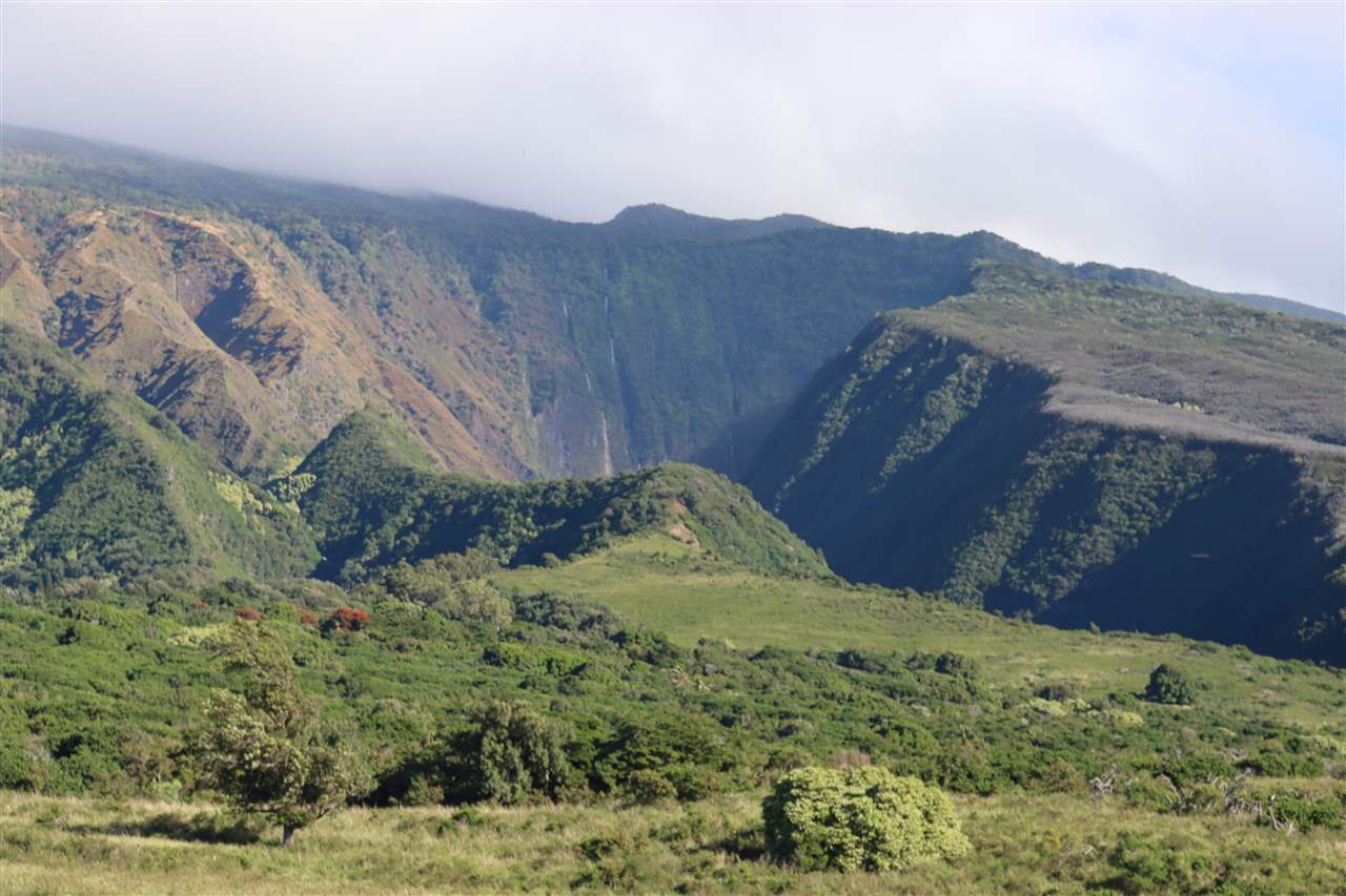 Photo 3 of  0 Piilani Hwy, Kaupo, Maui, Hawaii