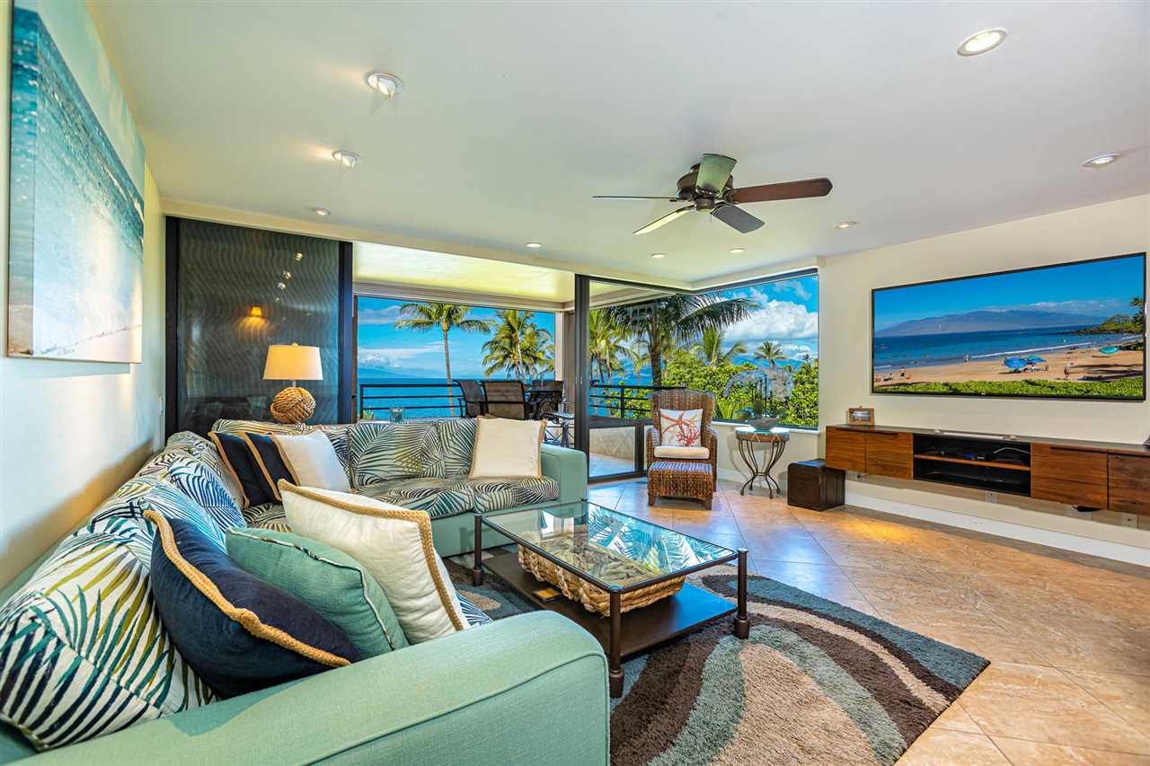 Photo of  4400 Makena Rd, Wailea/Makena, Maui, Hawaii