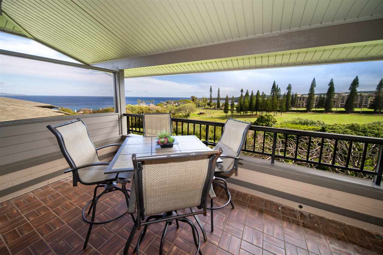 Photo of  100 Ridge Rd, Kapalua, Maui, Hawaii