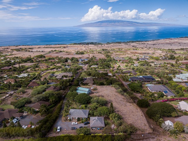 Photo of  86 Awaiku St, Lahaina, Maui, Hawaii