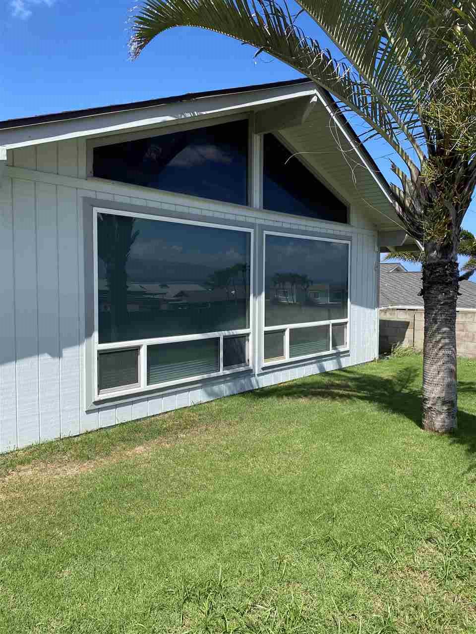 Photo of  730 MAKIKI St, Wailuku, Maui, Hawaii