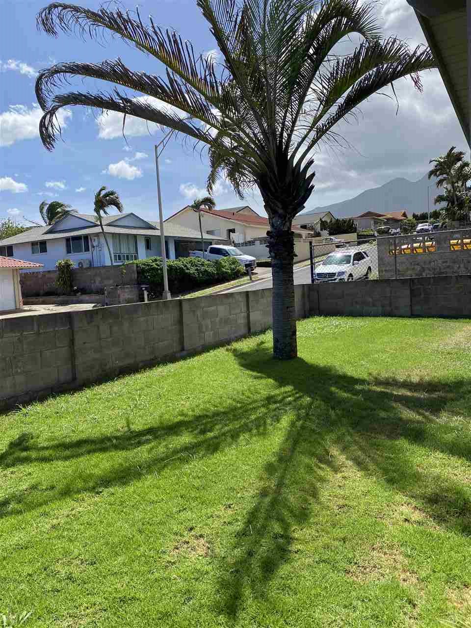 Photo 2 of  730 MAKIKI St, Wailuku, Maui, Hawaii