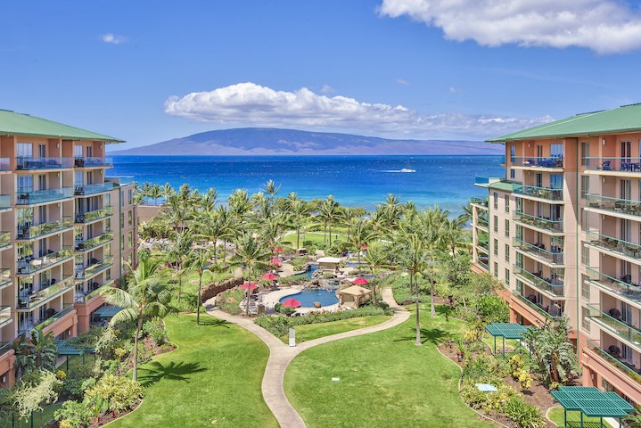 Photo of  130 Kai Malina Pkwy, Kaanapali, Maui, Hawaii